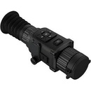 Hikmicro Thunder TE25