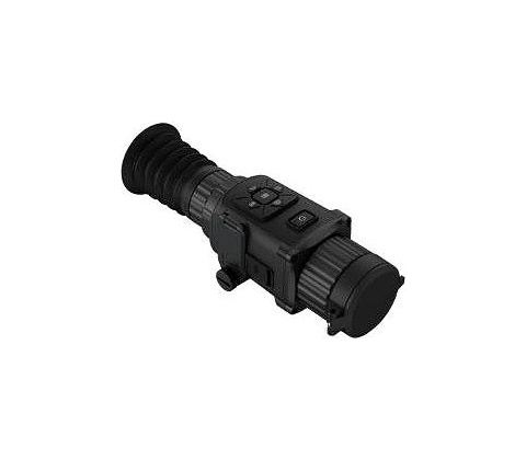 Hikmicro Thunder TE25