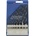 Oren 994110-8
