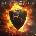 Ellefson ES Soto - Unbreakable (CD) (4255698501834)