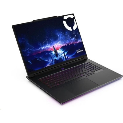 Lenovo Legion 9 83EY0088CK