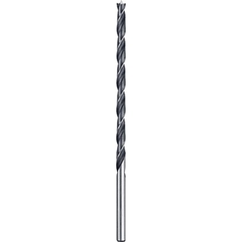 KWB 511812
