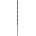 KWB 511812