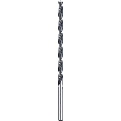 KWB 511812
