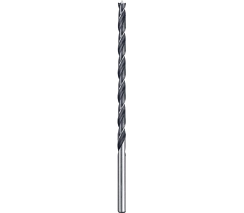 KWB 511812