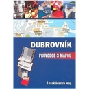 Dubrovník