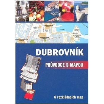 Dubrovník
