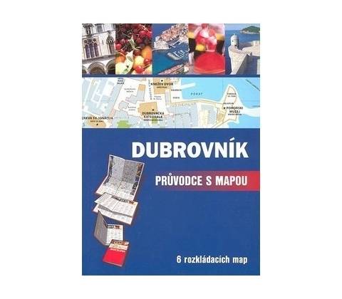 Dubrovník