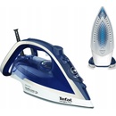 Tefal FV 6812 E0