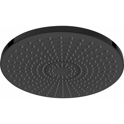 Aqualine SC124B