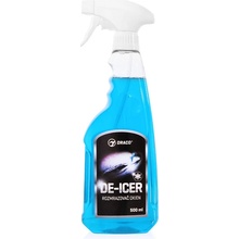 Draco Rozmrazovač okien 500 ml