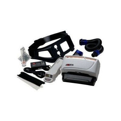 Ardon Starter Kit TR-619E 1/EA F6229