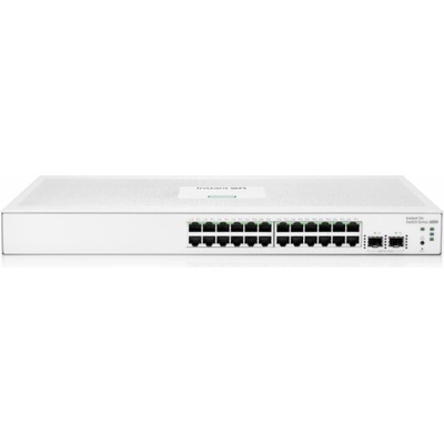 Aruba IOn 1830 24G 2SFP 195W Switch
