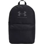  Раница UNDER ARMOUR UA Loudon Lite Черна 20 л