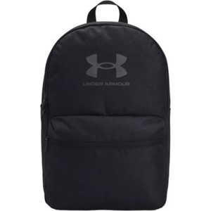  Раница UNDER ARMOUR UA Loudon Lite Черна 20 л
