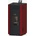 GREYKO Bijou Elegance 16 kW burgundy