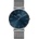 Daniel Wellington DW00100628