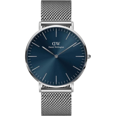 Daniel Wellington DW00100628