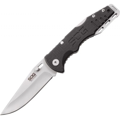 SOG Salute Mini FF1001-CP