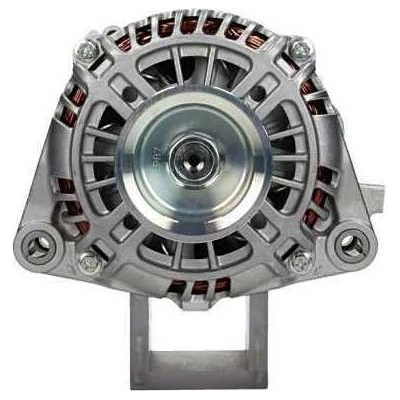 Alternátor Deutz 120A A004TA8691 Mitsubishi New