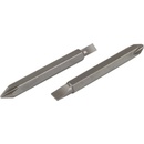 Wolfcraft 2407000