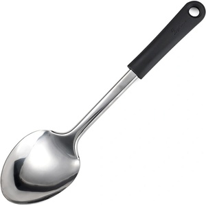 Luigi Ferrero Лъжица Luigi Ferrero Prima FR-1207 (1006902) - topmarket