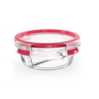 Tefal N1040210 0.55L Кутия за храна (N1040210 0.55L)