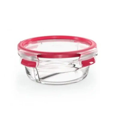 Tefal N1040210 0.55L Кутия за храна (N1040210 0.55L)