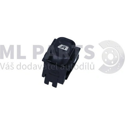 Originál OEM 6554W4