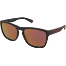 Polaroid PLD 2161 S OIT OZ