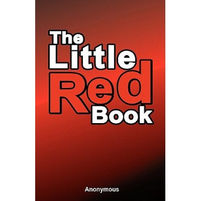 Little Red Book | Anonymous