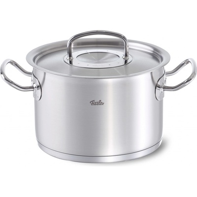 Fissler Original Profi 20 cm 3,9 l