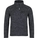 Kilpi Almeri-J tmavošedá