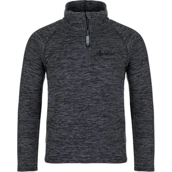 Kilpi Almeri-J tmavošedá