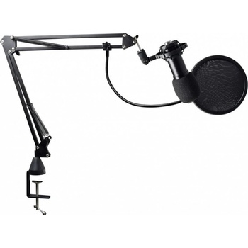 C-TECH MIC-01
