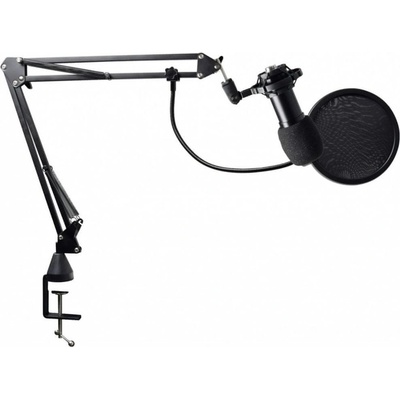 C-TECH MIC-01 – Zboží Živě