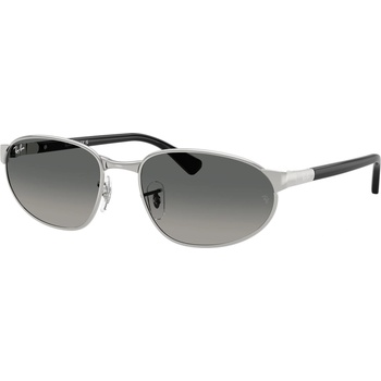 Ray-Ban RB3777 003/71
