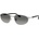 Ray-Ban RB3777 003/71