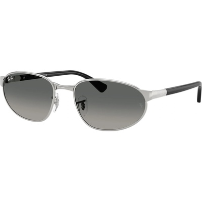 Ray-Ban RB3777 003/71