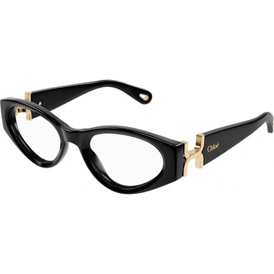 Chloe CH0273O 001