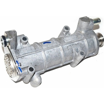 Chladič výfukových plynů EGR Iveco Daily, Fiat Ducato 3,0 504136967