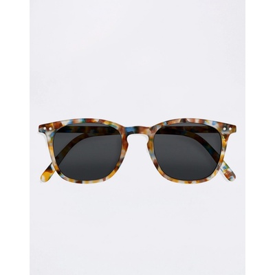Izipizi Sun #E Blue Tortoise