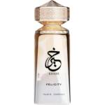 Paris Corner Khair Felicity EDP 100 ml Парфюми