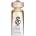 Paris Corner Khair Felicity EDP 100 ml