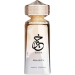 Paris Corner Khair Felicity EDP 100 ml Парфюми
