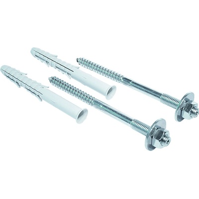 Sada upevnění bojleru M12 x 180 mm – Sleviste.cz
