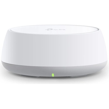 TP-Link HB210 BE3600 (1-Pack)