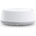 TP-Link HB210 BE3600 (1-Pack)
