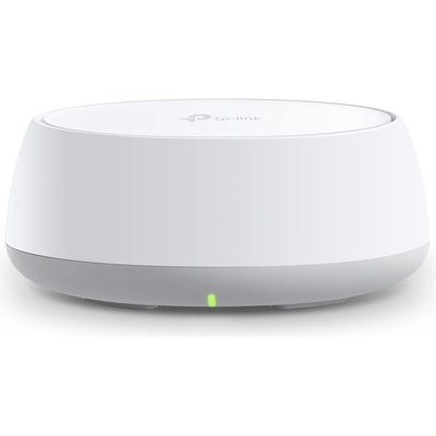 TP-Link HB210 BE3600 (1-Pack)