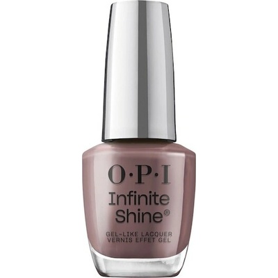 OPI You Don't Know Jacques! lak na nehty Infinite Shine ISLF15 15 ml